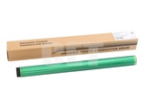 Барабан (Япония) W9044MC для HP Color LaserJet Managed MFP E77822/77825/77830 (CET), CET101056