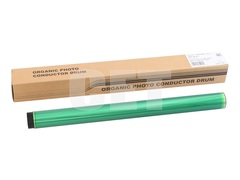 Барабан (Япония) W9044MC для HP Color LaserJet Managed MFP E77822/77825/77830 (CET), CET101056