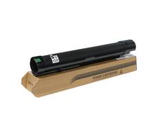 Тонер-картридж (CPT) 006R01693 для XEROX DocuCentre SC2020 (CET) Black, 190г, 9000 стр., CET141589