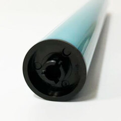 Фотовал для Pantum CP1100/ CM1100 Golden Green