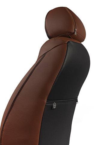 Чехлы модельные MAXIMAL VIP в асс.