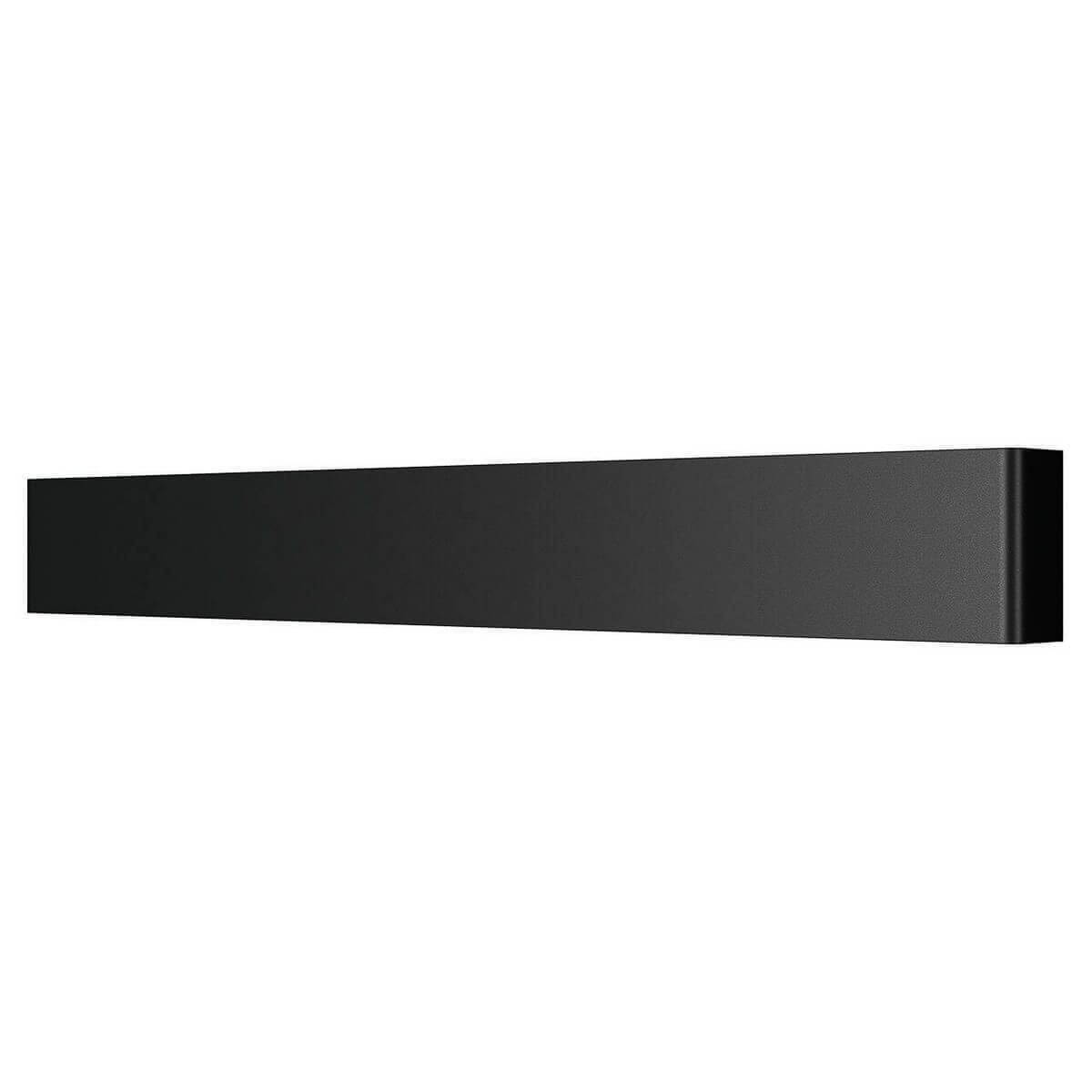 Настенный светодиодный светильник Lightstar Fiume 810527