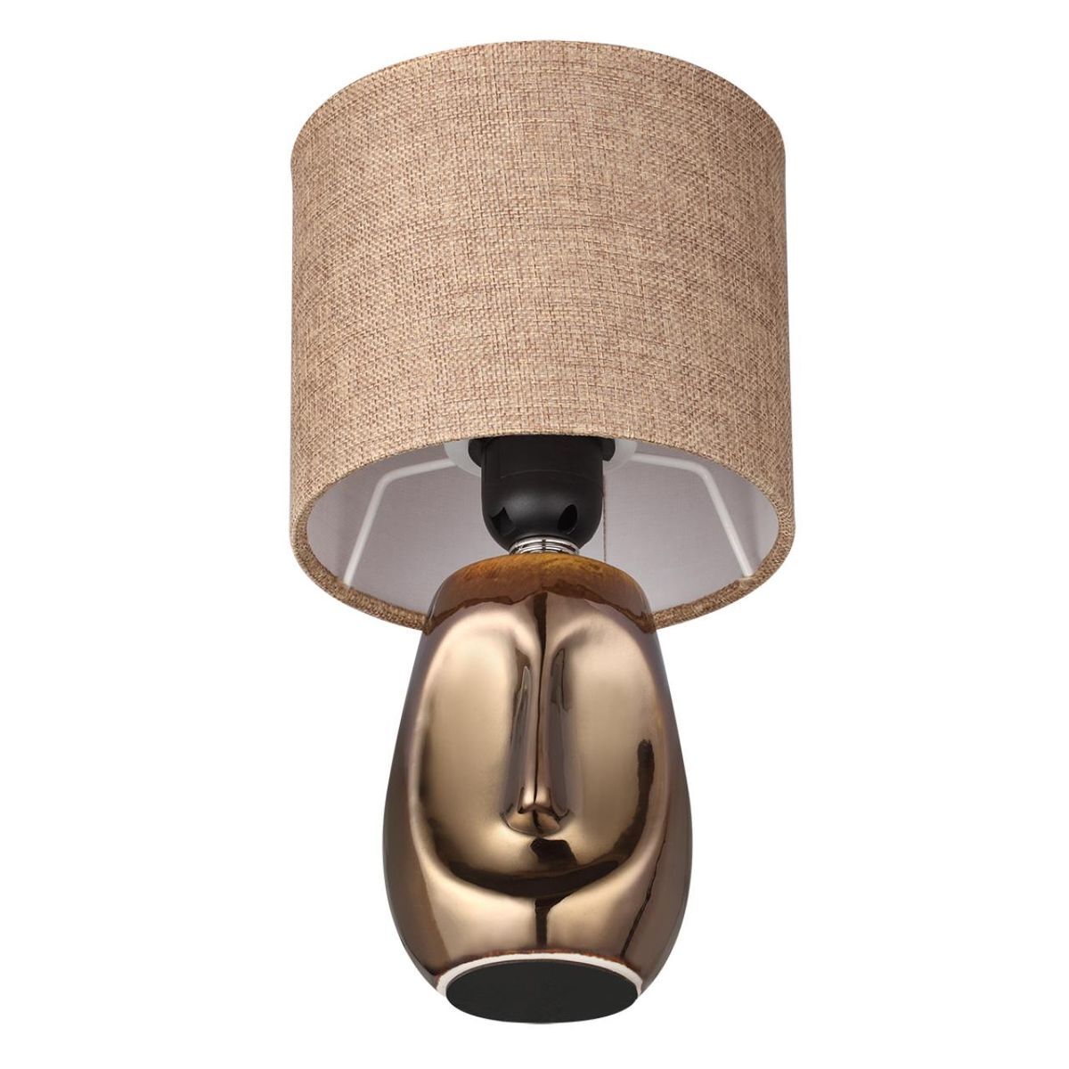 Настольная лампа Lumion Moderni Akivi 8150/1T