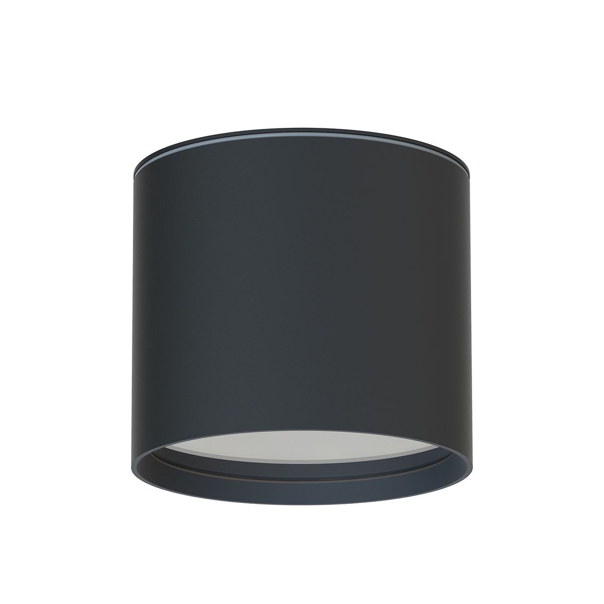 Уличный светильник Favourite Fantum 4663-1U