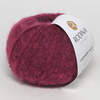 Пряжа CASHMERE HAZE Rodina Yarns