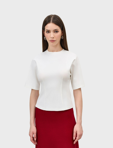 Джемпер SAVAGE