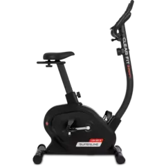 Велотренажер Clear Fit Sport SuperLine UB 25 S