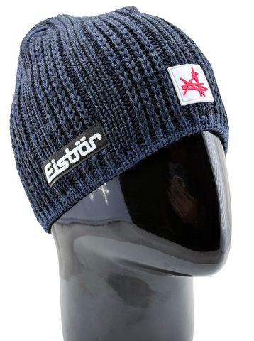 Картинка шапка Eisbar Rene SA 224 - 3