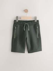 Шорты для мальчика Next E99-970, Хаки