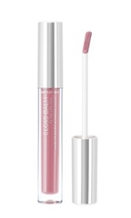 RELOUIS Блеск-бальзам для губ GLOSS-BALM с маслами тон:03 Italian rose