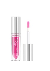 RELOUIS Масло для губ Glossy Glaze тон 03 Endless Love