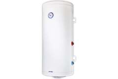 Водонагреватель накопительный Metalac OPTIMA MB 120 PKD R (правое подключение) (159490)