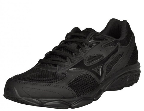 Mizuno Maximizer 20 K1GA1802 09 SKIRUNNER.RU