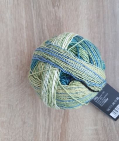 Schoppel Wunderklecks 2432