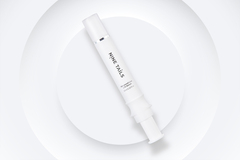 Сыворотка МГНОЕННОГО лифтинга Advanced Line Lift Serum 10 мл.