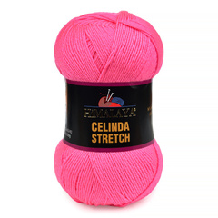 CELINDA STRETCH Himalaya 212-37