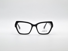 Изг. оправы Merck 8023 C1