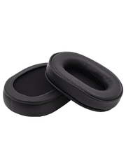 Амбушюры для Audio-Technica ATH-MSR7 (Черный)