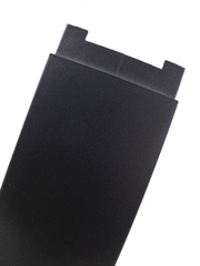 Дуга к наушникам Beats Studio 3.0, Studio Wireless (Серая тень)