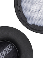 Амбушюры для JBL Live 400BT