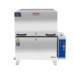 АМ800 ЕКО Мойка деталей Mizotty