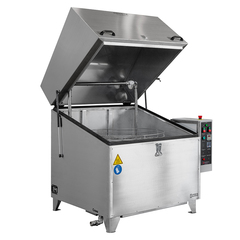 АМ800 LK Автоматическая промывочная установка Mizotty