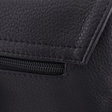 Сумка Саломея 428 классический черный