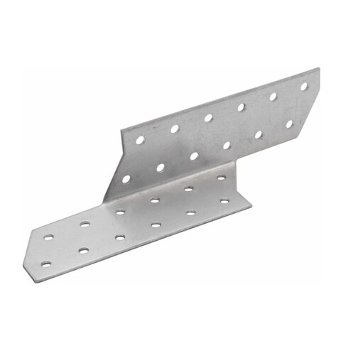 710-3130 Держатель балки левый DB-Л, 210мм (Россия)