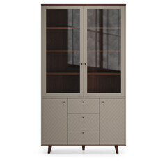 Буфеты the idea