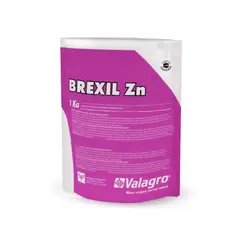Брексил Zn 1 кг