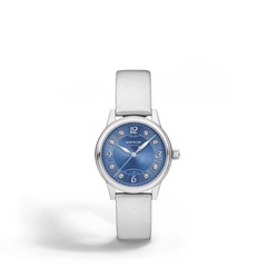 Montblanc Bohème Automatic Date 30 mm