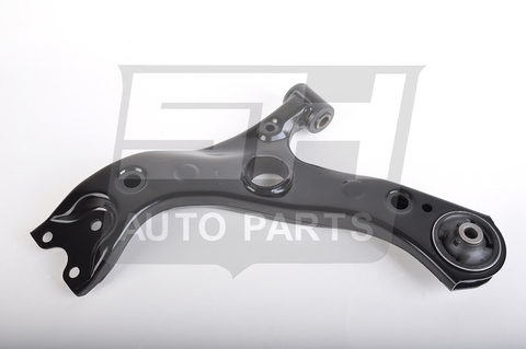 Рычаг подвески SH-05256 (48069-F4010) нижний