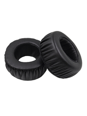 Амбушюры для Sony MDR - XB1000