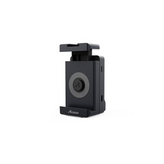 ОБОРУДОВАНИЕ ДЛЯ ВИДЕОСЪЕМКИ ACCSOON