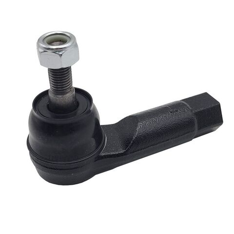 Наконечник рулевой CTR CE0838L (CEVW-1L)