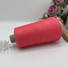 E. MIROGLIO 70% вискоза 30% эластичный полиамид