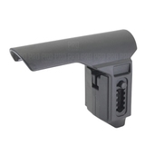 Подщечник к прикладам TBS Compact, DLG Tactical