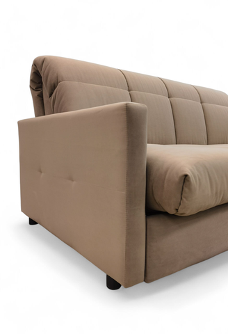 диван МИЛАН (1400)