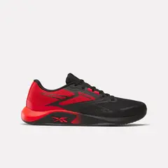 Кроссовки мужские Reebok NanoFlex TR 3