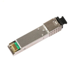 Huawei SFP-25G-SR
