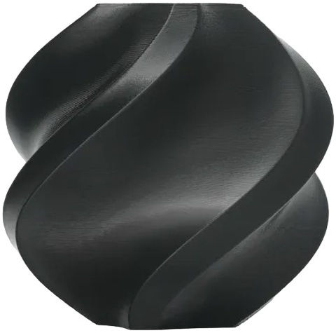 TPU 95A HF Bambu Lab филамент для 3D-принтера