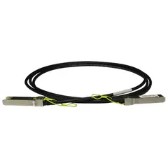 Huawei SFP-10G-CU5M