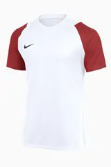 Футболка Nike Dri-FIT Academy II - белый