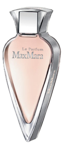 Le Parfum