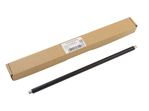 Вал PCR (заряда) CET CET251004 013R00657-PCR, 013R00658-PCR, 013R00659-PCR, 013R00660-PCR, 113R00779-PCR ролик заряда - купить в компании MAKtorg