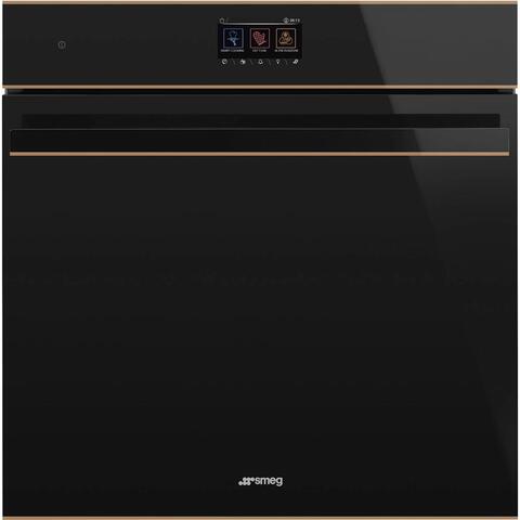 Smeg SO6604S4PNR