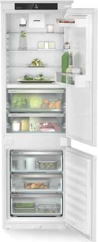 Liebherr ICBNSd 5123-22 001