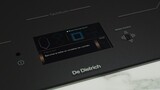 De Dietrich DPI4450G