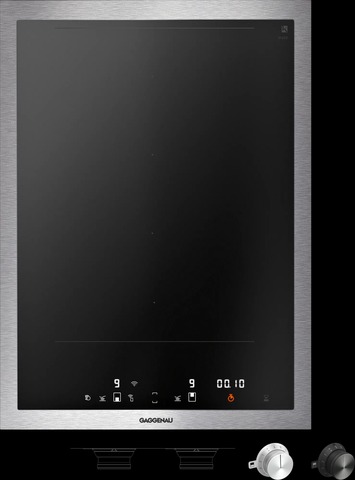Gaggenau VI422115