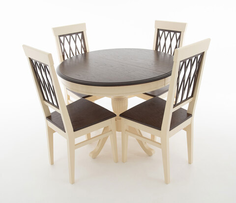 форма обратной связи